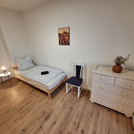 Hagen Apartment Hagen  Luaran gambar