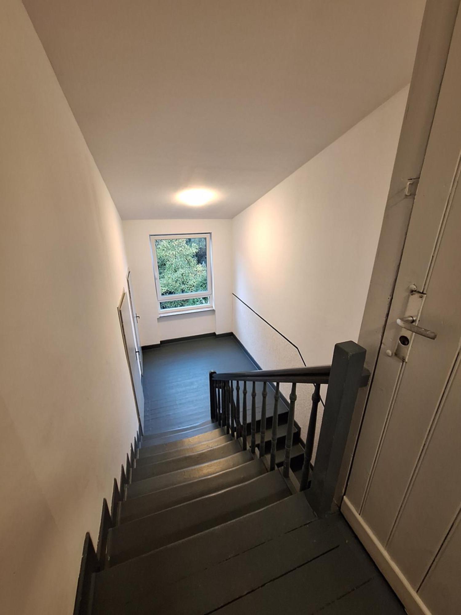 Hagen Apartment Hagen  Luaran gambar