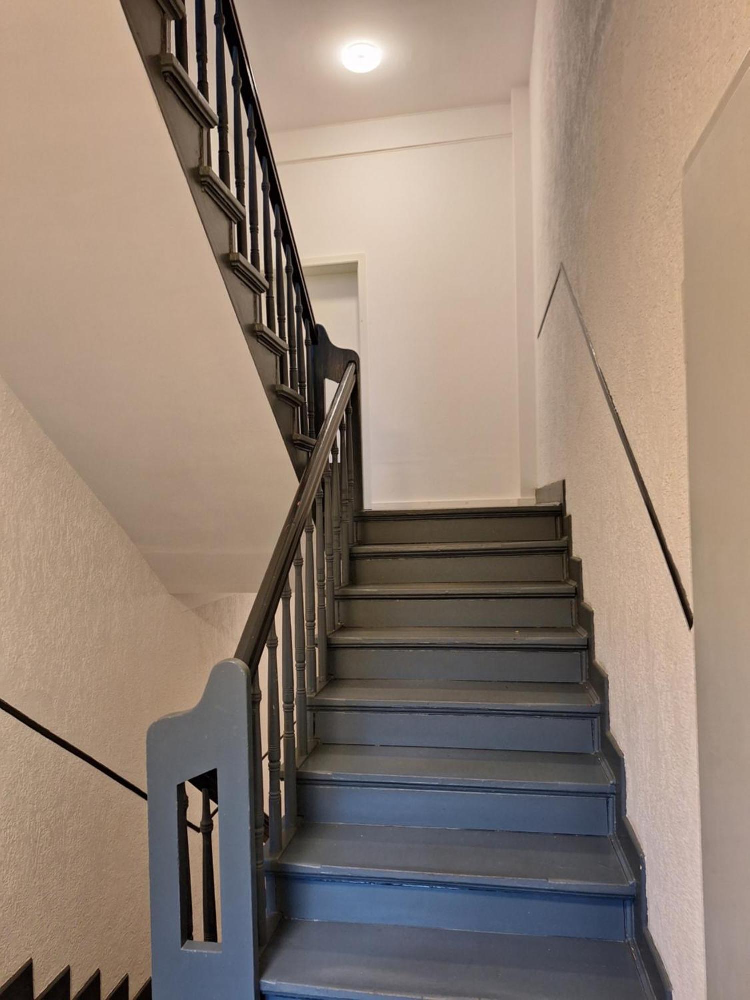 Hagen Apartment Hagen  Luaran gambar