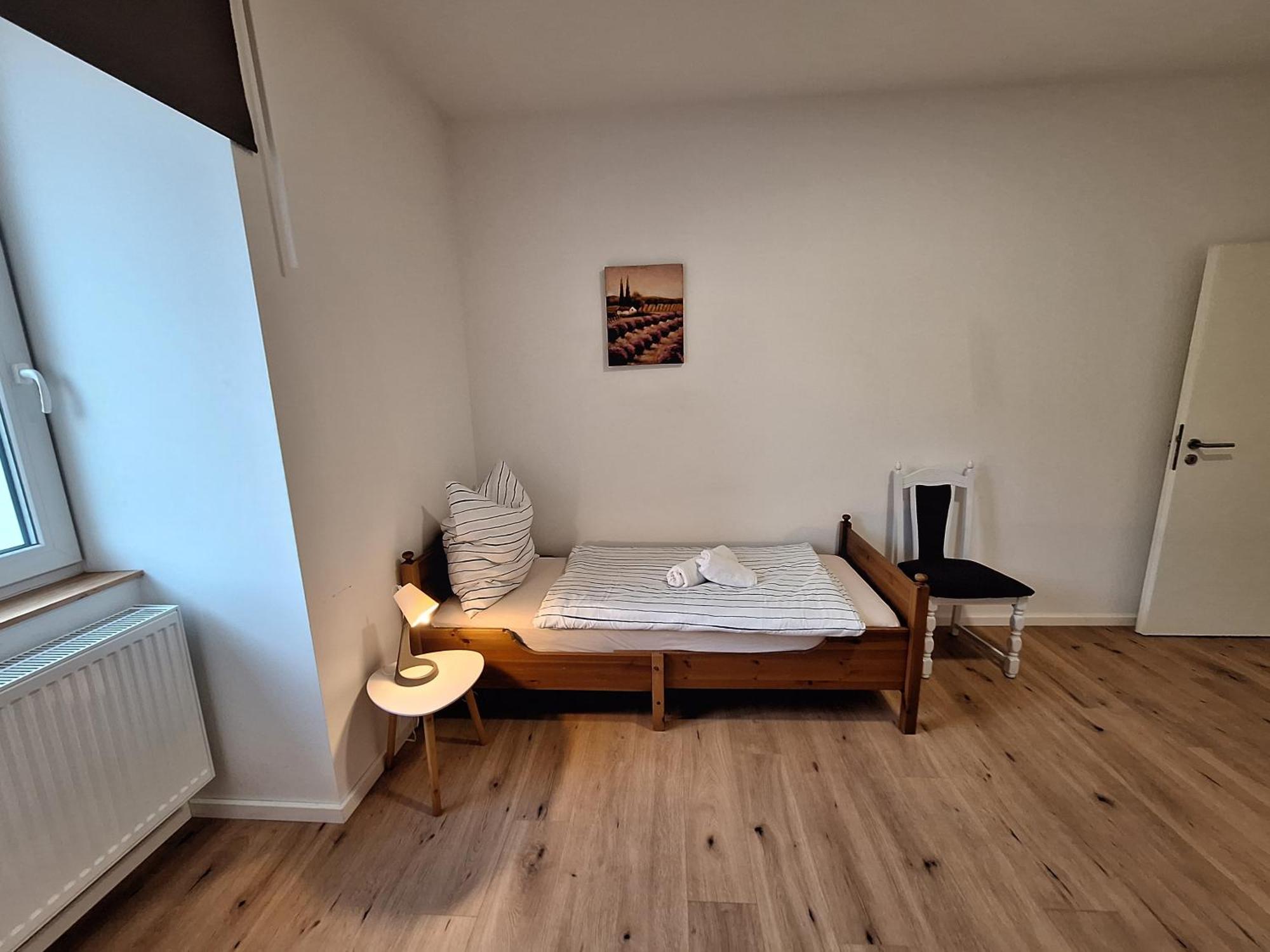 Hagen Apartment Hagen  Luaran gambar