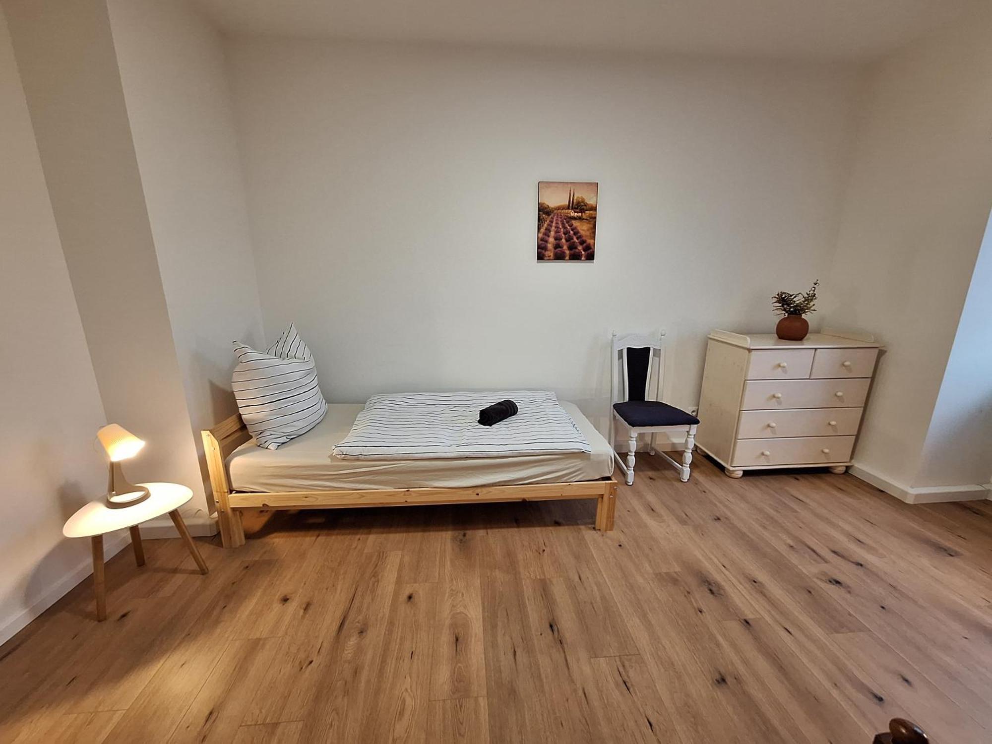 Hagen Apartment Hagen  Luaran gambar