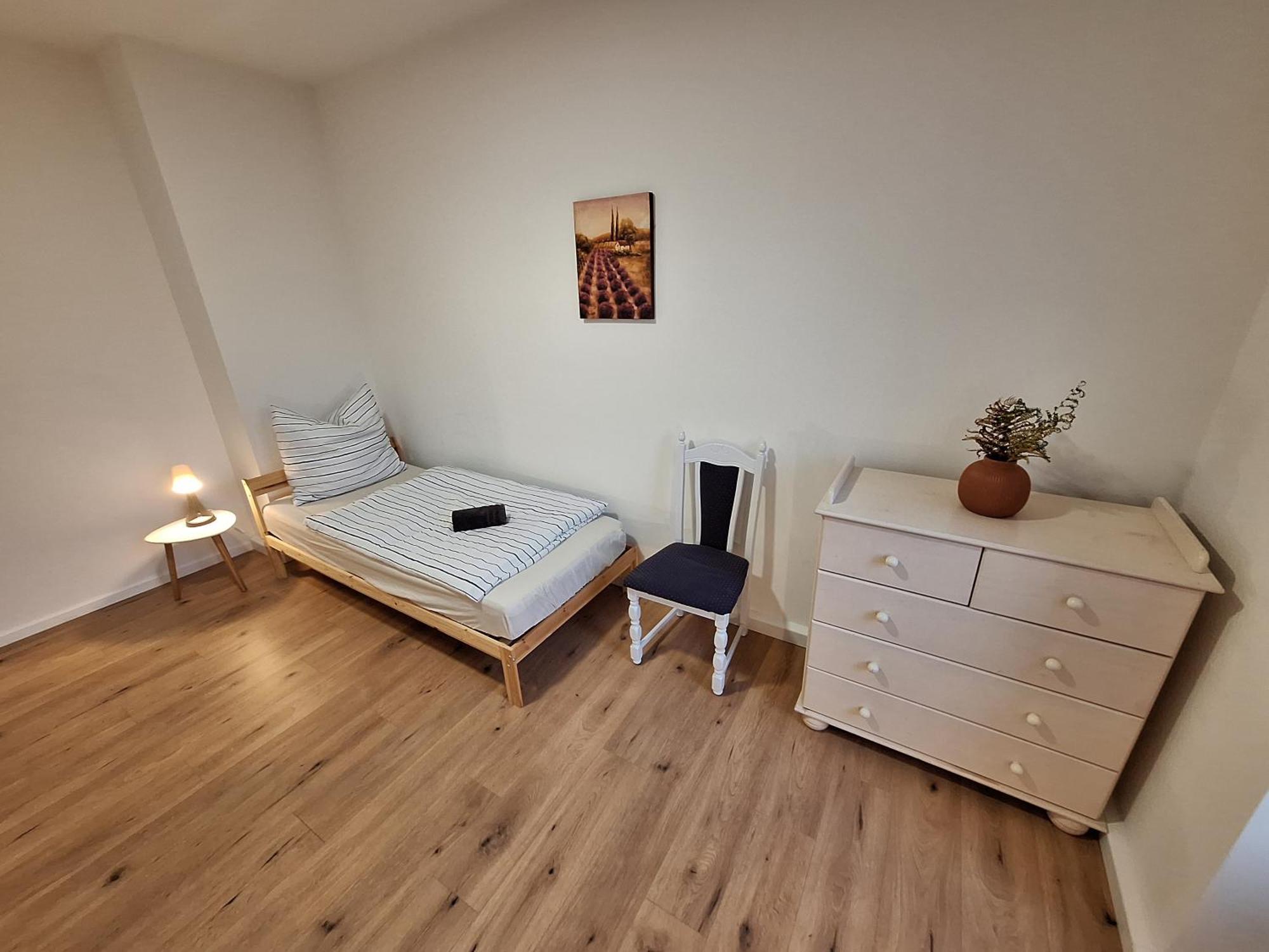 Hagen Apartment Hagen  Luaran gambar