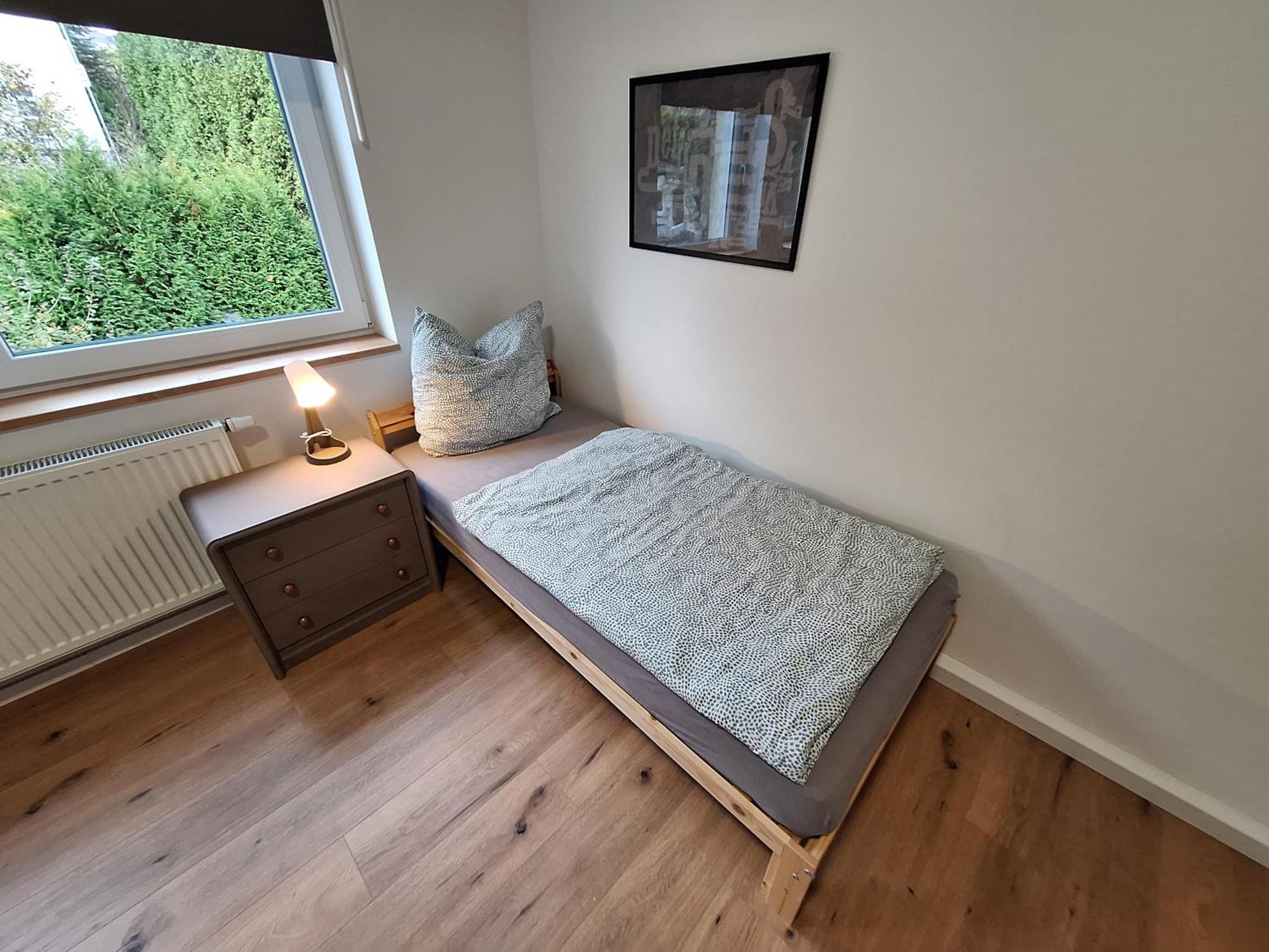 Hagen Apartment Hagen  Luaran gambar
