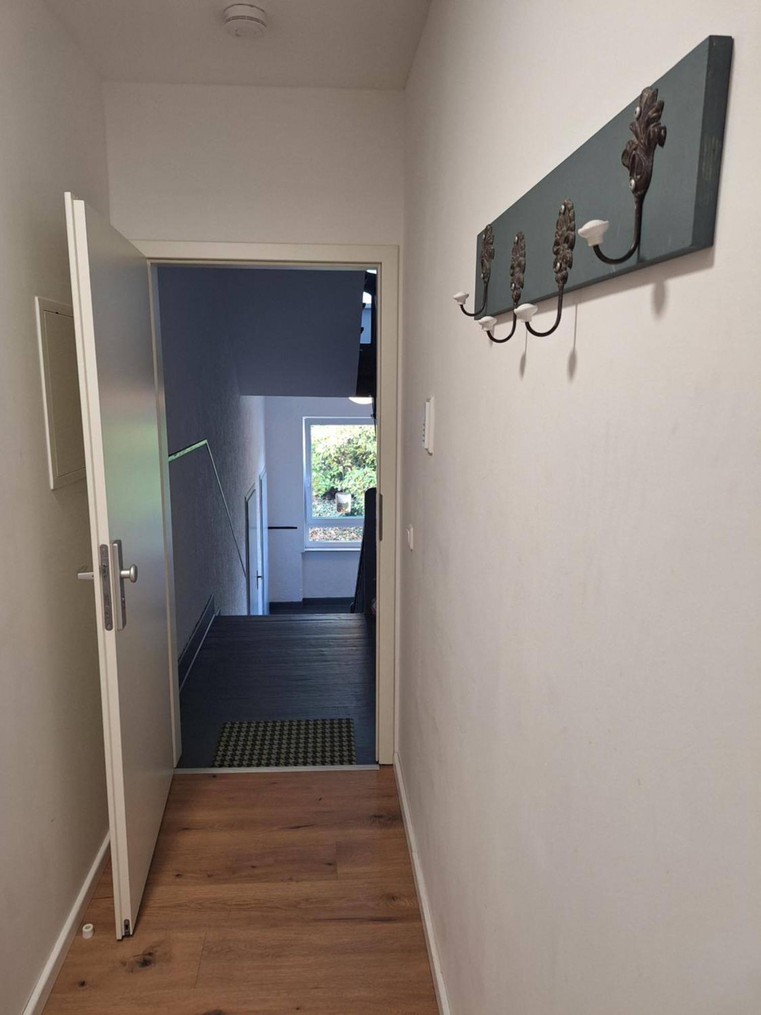 Hagen Apartment Hagen  Luaran gambar