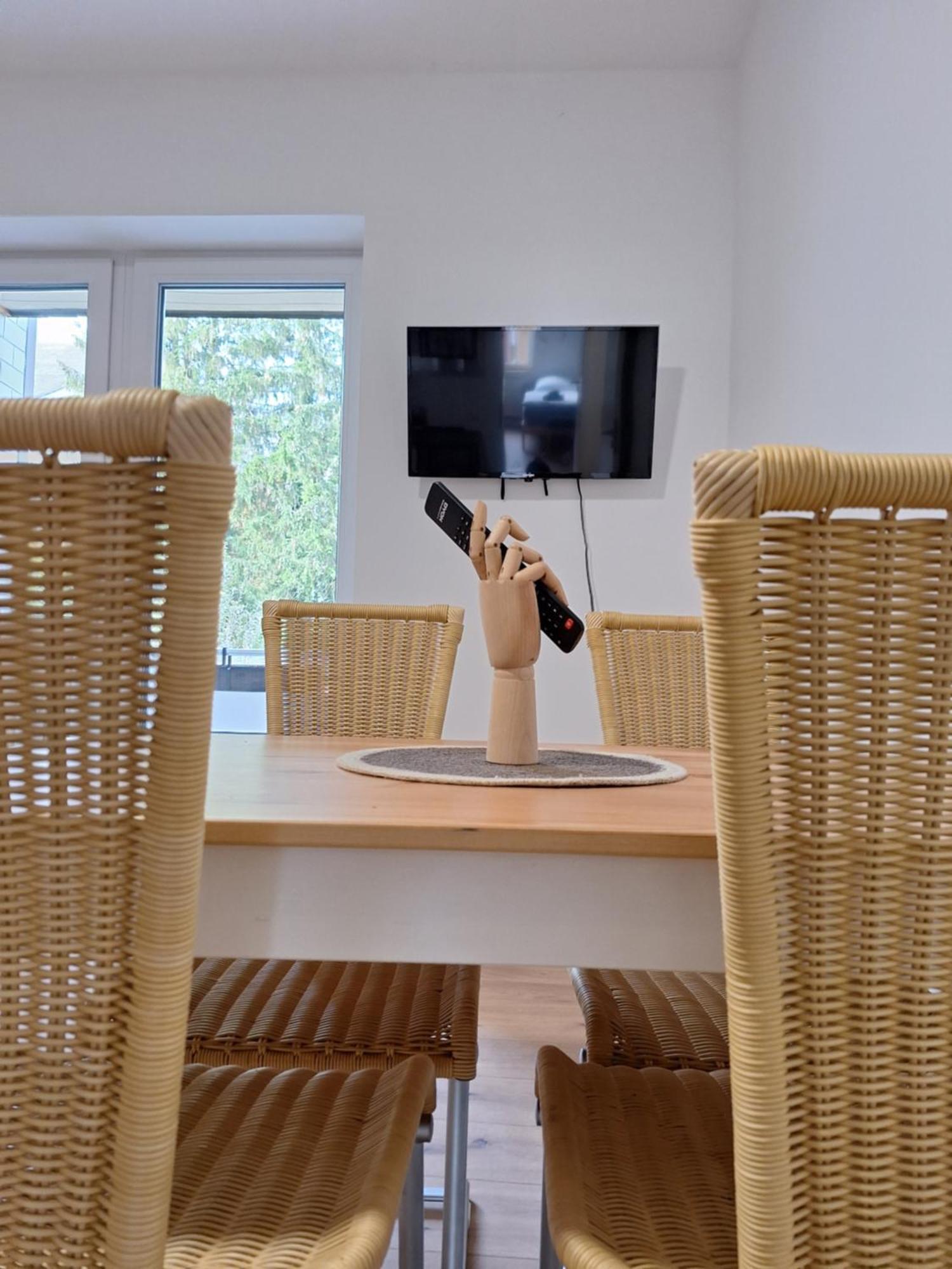 Hagen Apartment Hagen  Luaran gambar