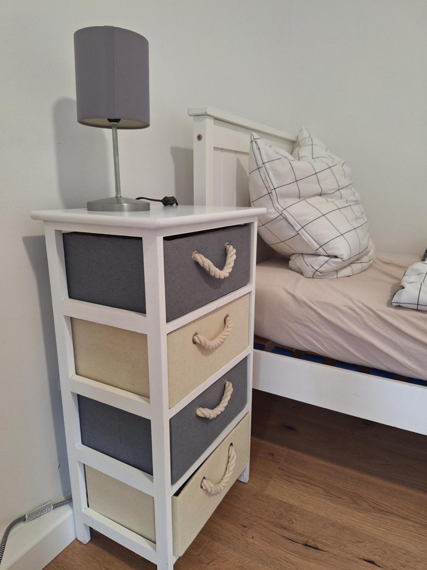Hagen Apartment Hagen  Luaran gambar
