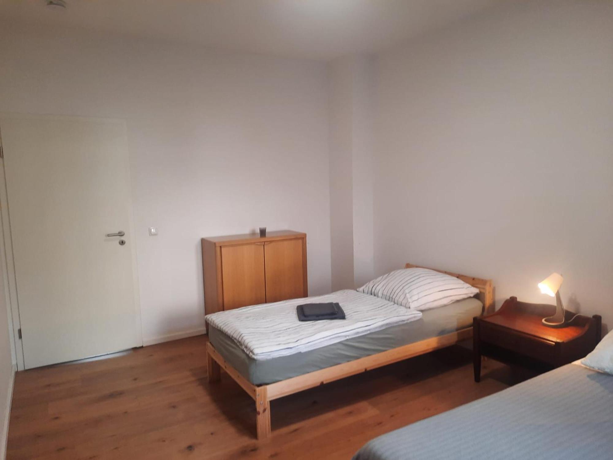 Hagen Apartment Hagen  Bilik gambar